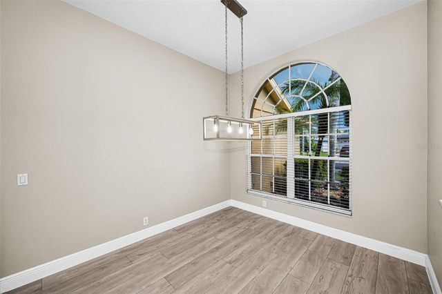 1259 PARADISE LAKE DRIVE, Tarpon Springs, FL 34689