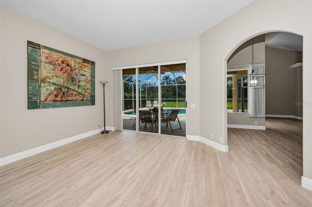 1259 PARADISE LAKE DRIVE, Tarpon Springs, FL 34689