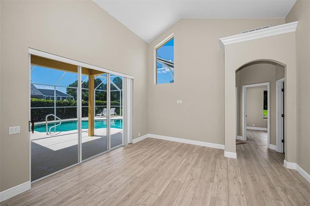 1259 PARADISE LAKE DRIVE, Tarpon Springs, FL 34689