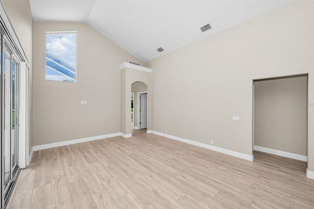 1259 PARADISE LAKE DRIVE, Tarpon Springs, FL 34689