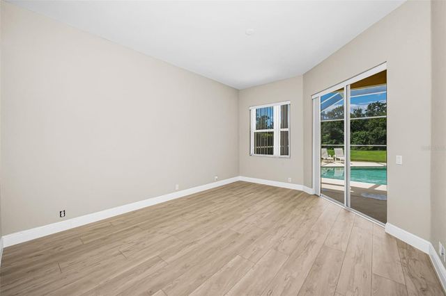 1259 PARADISE LAKE DRIVE, Tarpon Springs, FL 34689