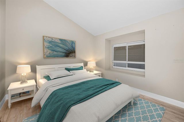 1259 PARADISE LAKE DRIVE, Tarpon Springs, FL 34689