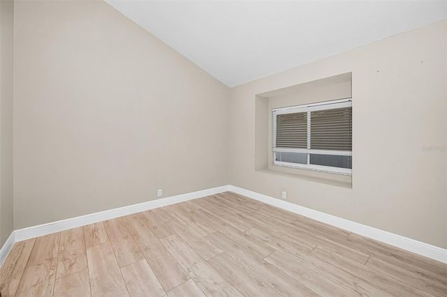 1259 PARADISE LAKE DRIVE, Tarpon Springs, FL 34689