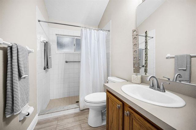 1259 PARADISE LAKE DRIVE, Tarpon Springs, FL 34689