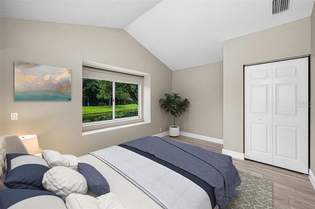 1259 PARADISE LAKE DRIVE, Tarpon Springs, FL 34689
