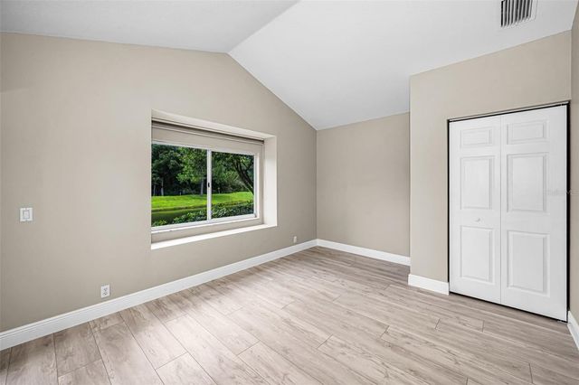 1259 PARADISE LAKE DRIVE, Tarpon Springs, FL 34689