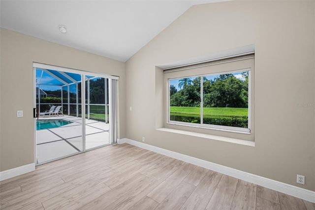 1259 PARADISE LAKE DRIVE, Tarpon Springs, FL 34689