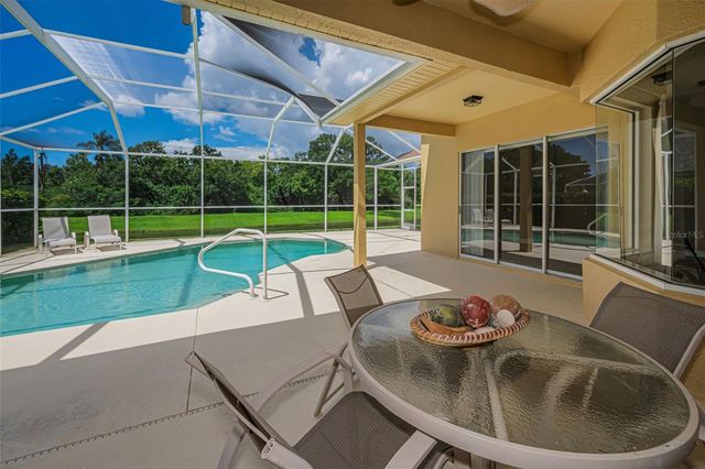 1259 PARADISE LAKE DRIVE, Tarpon Springs, FL 34689