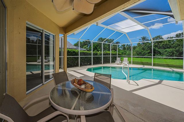 1259 PARADISE LAKE DRIVE, Tarpon Springs, FL 34689