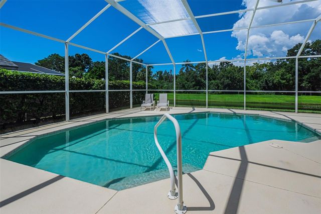 1259 PARADISE LAKE DRIVE, Tarpon Springs, FL 34689