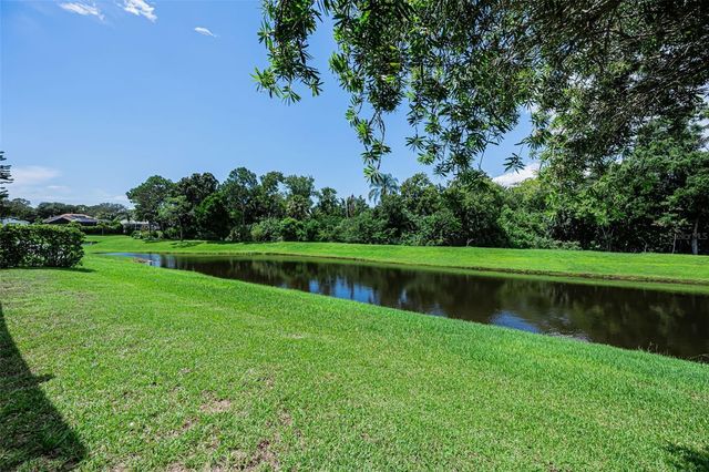 1259 PARADISE LAKE DRIVE, Tarpon Springs, FL 34689