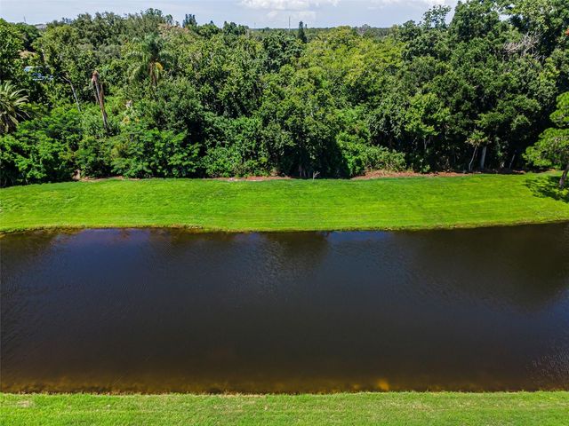 1259 PARADISE LAKE DRIVE, Tarpon Springs, FL 34689