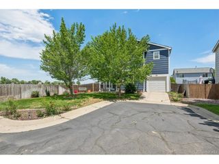 10140 Fairfax Ct, Denver, CO 80229