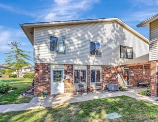52 Horizon Court, Fairfield, OH 45014