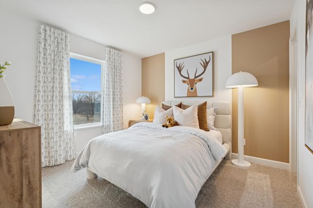 2839 Downing Avenue, Shakopee, MN 55379