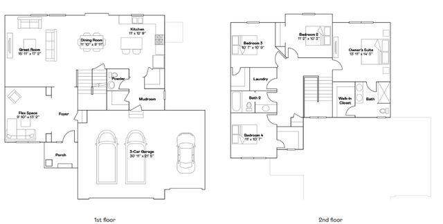 2839 Downing Avenue, Shakopee, MN 55379