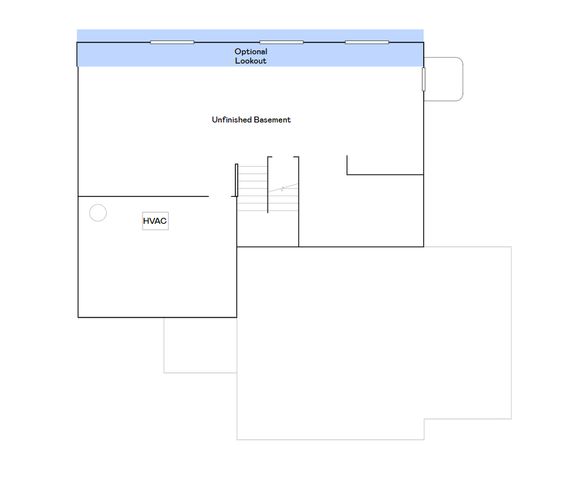 2839 Downing Avenue, Shakopee, MN 55379