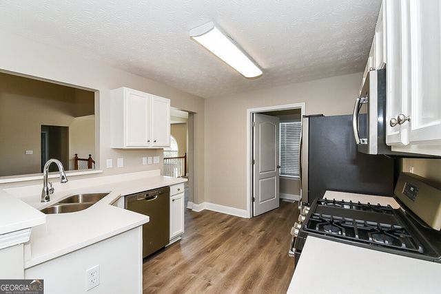 3722 Auger Trail, Douglasville, GA 30135