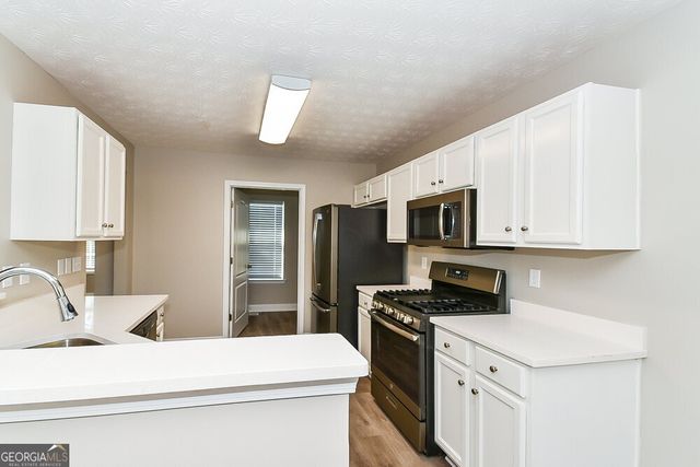 3722 Auger Trail, Douglasville, GA 30135