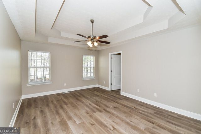 3722 Auger Trail, Douglasville, GA 30135