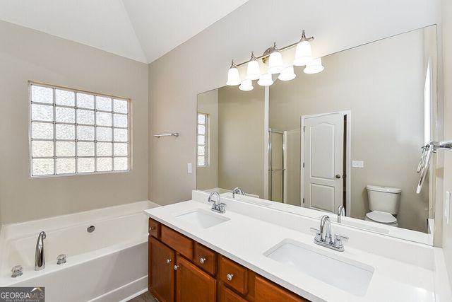 3722 Auger Trail, Douglasville, GA 30135