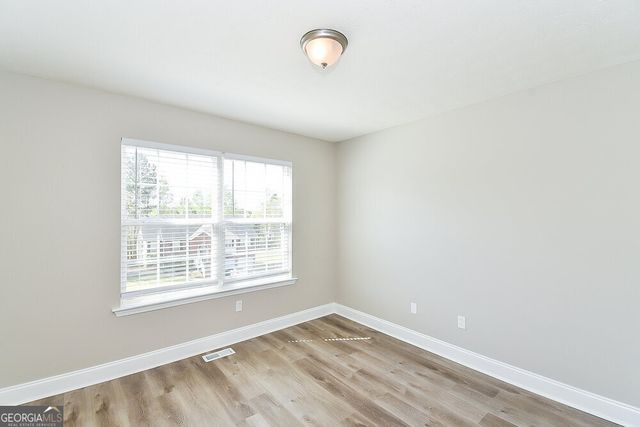 3722 Auger Trail, Douglasville, GA 30135