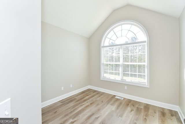 3722 Auger Trail, Douglasville, GA 30135