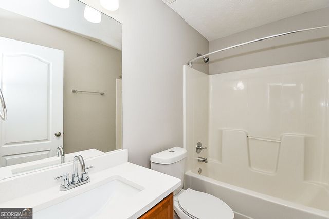 3722 Auger Trail, Douglasville, GA 30135