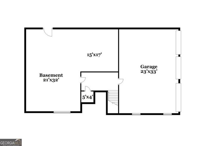 3722 Auger Trail, Douglasville, GA 30135