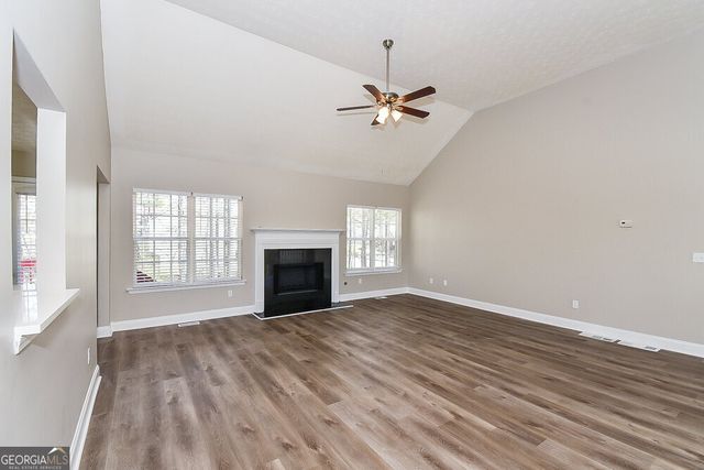 3722 Auger Trail, Douglasville, GA 30135