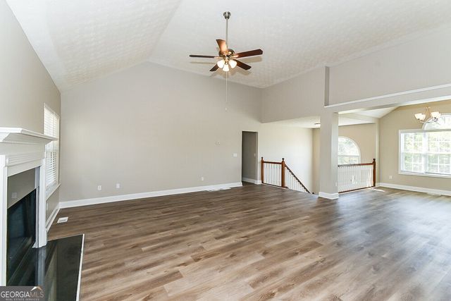 3722 Auger Trail, Douglasville, GA 30135