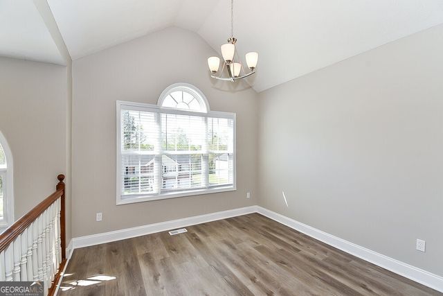 3722 Auger Trail, Douglasville, GA 30135