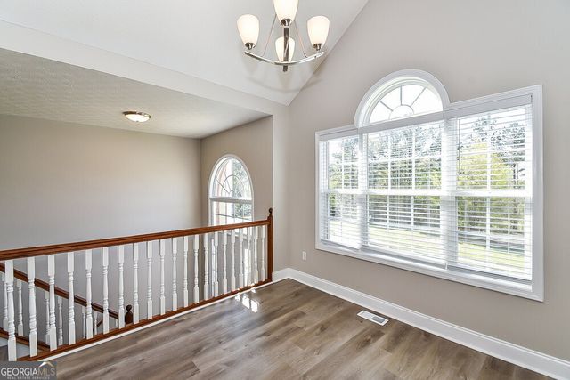 3722 Auger Trail, Douglasville, GA 30135