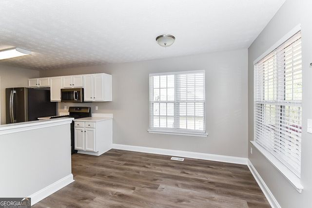 3722 Auger Trail, Douglasville, GA 30135