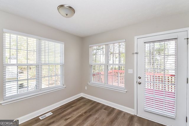 3722 Auger Trail, Douglasville, GA 30135