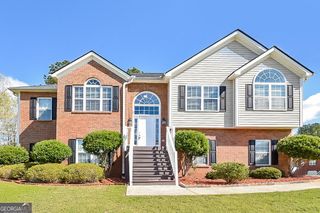 3722 Auger Trail, Douglasville, GA 30135