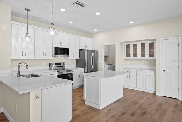 19811 WYNDHAM LAKES DRIVE, Odessa, FL 33556