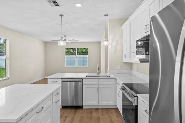 19811 WYNDHAM LAKES DRIVE, Odessa, FL 33556