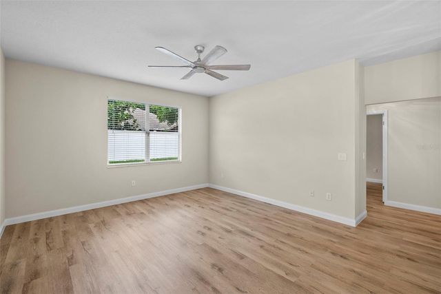 19811 WYNDHAM LAKES DRIVE, Odessa, FL 33556
