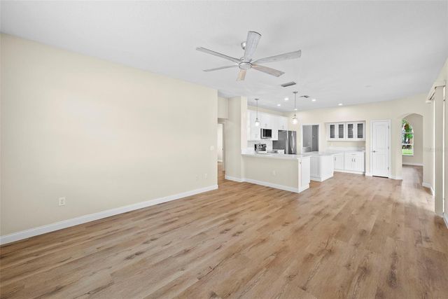 19811 WYNDHAM LAKES DRIVE, Odessa, FL 33556