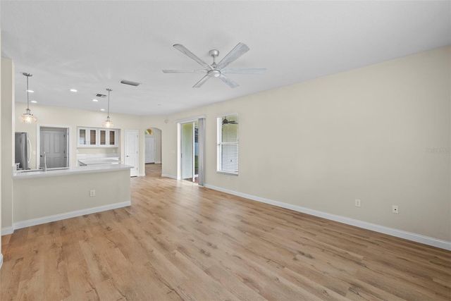 19811 WYNDHAM LAKES DRIVE, Odessa, FL 33556