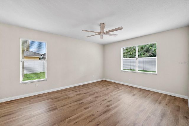 19811 WYNDHAM LAKES DRIVE, Odessa, FL 33556