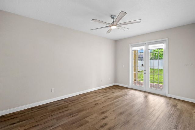 19811 WYNDHAM LAKES DRIVE, Odessa, FL 33556