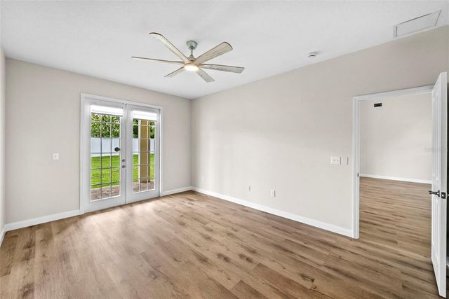 19811 WYNDHAM LAKES DRIVE, Odessa, FL 33556