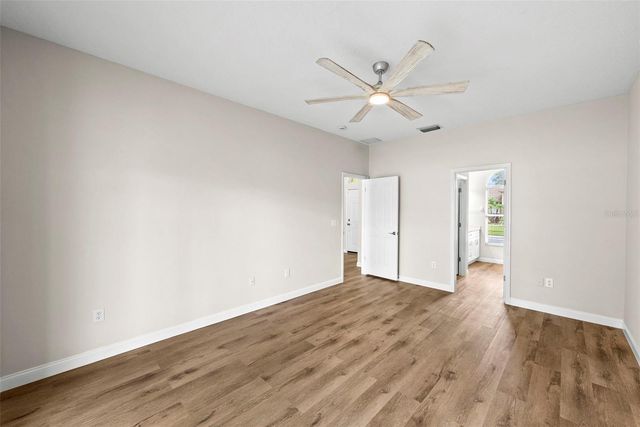 19811 WYNDHAM LAKES DRIVE, Odessa, FL 33556
