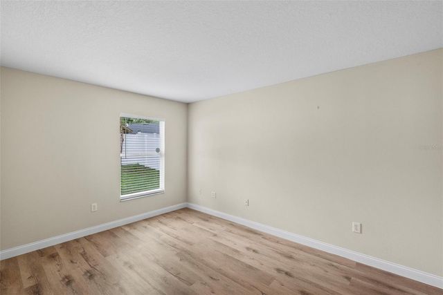19811 WYNDHAM LAKES DRIVE, Odessa, FL 33556