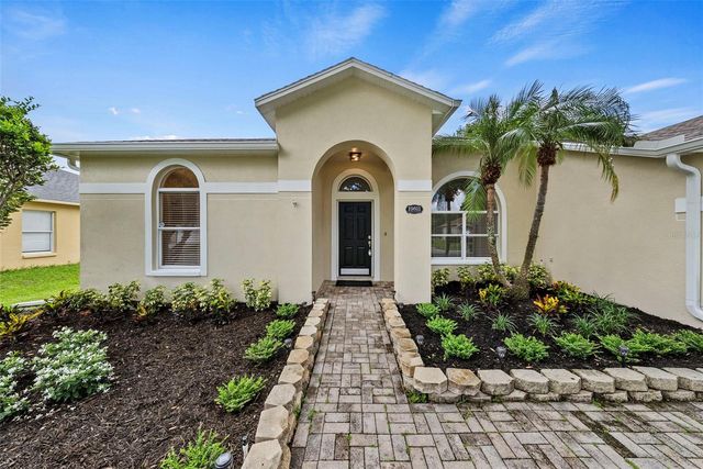 19811 WYNDHAM LAKES DRIVE, Odessa, FL 33556