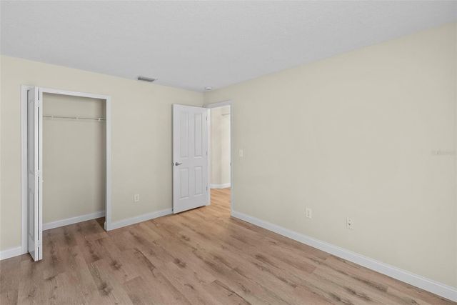 19811 WYNDHAM LAKES DRIVE, Odessa, FL 33556