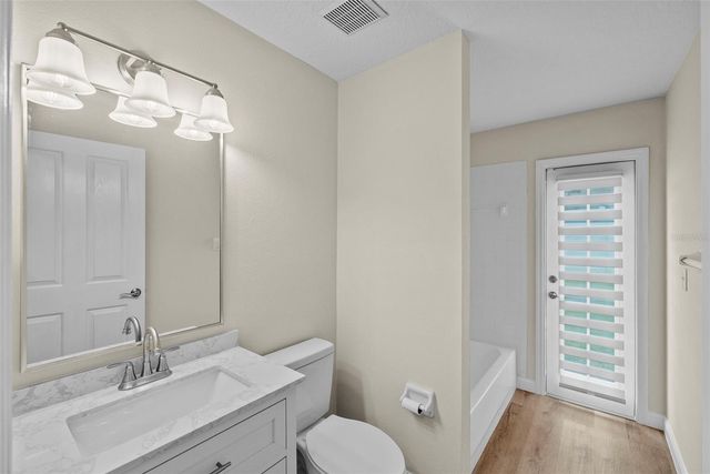 19811 WYNDHAM LAKES DRIVE, Odessa, FL 33556