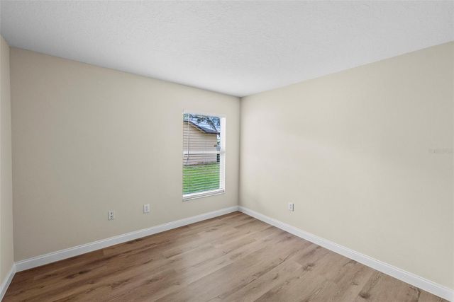 19811 WYNDHAM LAKES DRIVE, Odessa, FL 33556